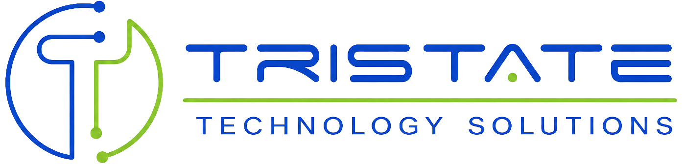 TRISTATE TECHNOLOGY SOLUTIONS