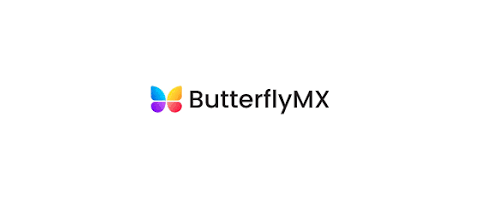 ButterflyMX Partner